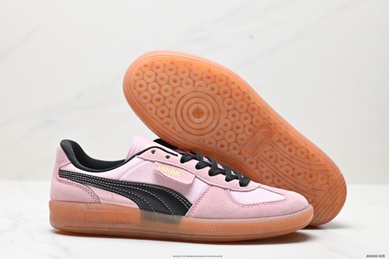 Puma Shoes